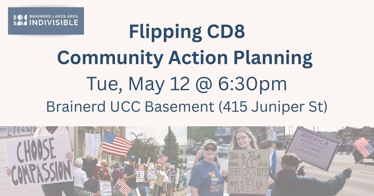 アート・デザイン・音楽 Planning and Community Action Civic Engagement Community Action Planning Session: Flip MN-CD8